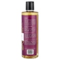 thumbnail image 4 of Dr. Jacobs Naturals Plant-Based Rich Castile Body Wash, Rejuvenating Rose, 16 oz (473 ml), 4 of 4