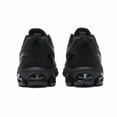 thumbnail image 3 of ASICS Sports Style GEL-QUANTUM 180 LS 1201A993 BLACK/BLACK, 3 of 4