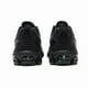 thumbnail image 3 of ASICS Sports Style GEL-QUANTUM 180 LS 1201A993 BLACK/BLACK, 3 of 4