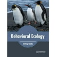 thumbnail image 1 of Behavioral Ecology, 1 of 1