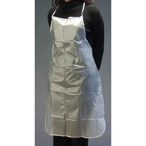 Grafco Utility Aprons Apron