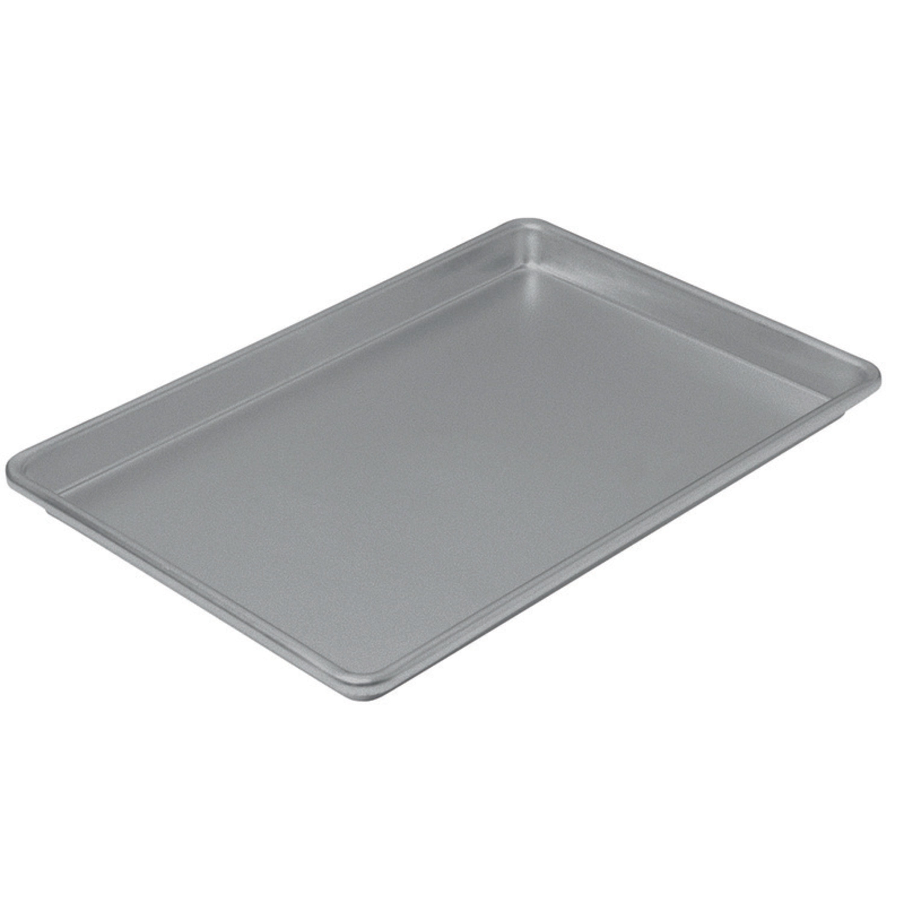 Chicago Metallic CM16150 14.75 by 9.75 Professional Non-Stick Cooking/Baking  Sheet - Deal Parade