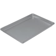 Chicago Metallic Professional 8-piece Prof Non-stick Bake Set