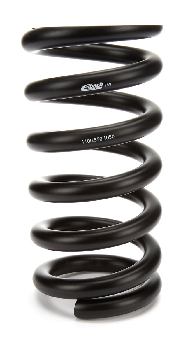 Eibach Spring 11in x 5.5in x 1050lb Front Spring Eibach Spring 11in x 5.5in x 1050lb Front Spring
