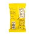 thumbnail image 3 of Dulce de tamarindo Pulparindo Pulparindots original 30 g, 3 of 3