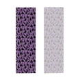thumbnail image 2 of Lsque Funny Goose Printed Cooling Towel (40"x 12"), Ice Towel, Microfiber, Soft Breathable Chilly Towel for Yoga, Sport, Gym, Workout, Fitness, Running, 2 of 9
