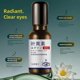 thumbnail image 3 of Lutein Eye Essence Oil, Lutein Essential Eye Oil, Lutein Eye Serum 20 ml, 3 of 5