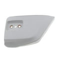 thumbnail image 1 of Tapa Del Piñón Lateral Del Embrague Compatible Con La Motosierra MS251 No # 1143 648 0401 C, 1 of 5