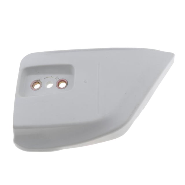 Tapa Del Piñón Lateral Del Embrague Compatible Con La Motosierra MS251 No # 1143 648 0401 C