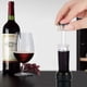 thumbnail image 2 of Tapones de vino de calidad alimentaria, sellador de tapón al vacío para vino tinto, tapón sellador para botella de champán, el mejor regalo para amantes del vino, 2 uds., 2 of 4