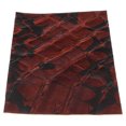 thumbnail image 3 of Violin Bow Grip Skin Durable Bow Sleeve Cover Replacement Part Suitable For All Violins Enhances Playing Experience, 3 of 8