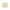 Khaki, variant on pdqouc Kitchen Food Cooking Container Steamer Wooden Basket Cooking for Kitchen Woven Commercial Steamer Household Small Steamer 7.08 Inch