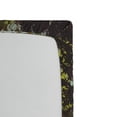 thumbnail image 2 of Ambesonne Nature Fitted Sheet, Spring with Fall Leaves, Twin XL Size, Multicolor, 2 of 2