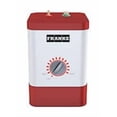 thumbnail image 1 of Dispensador de agua caliente Franke Little Butler Heating Tank, 1 of 1