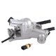 thumbnail image 3 of 2560025003 Conjunto de control de temperatura del refrigerante para vehículos de 2004 a 2007 DHL SilverBlack, 3 of 5