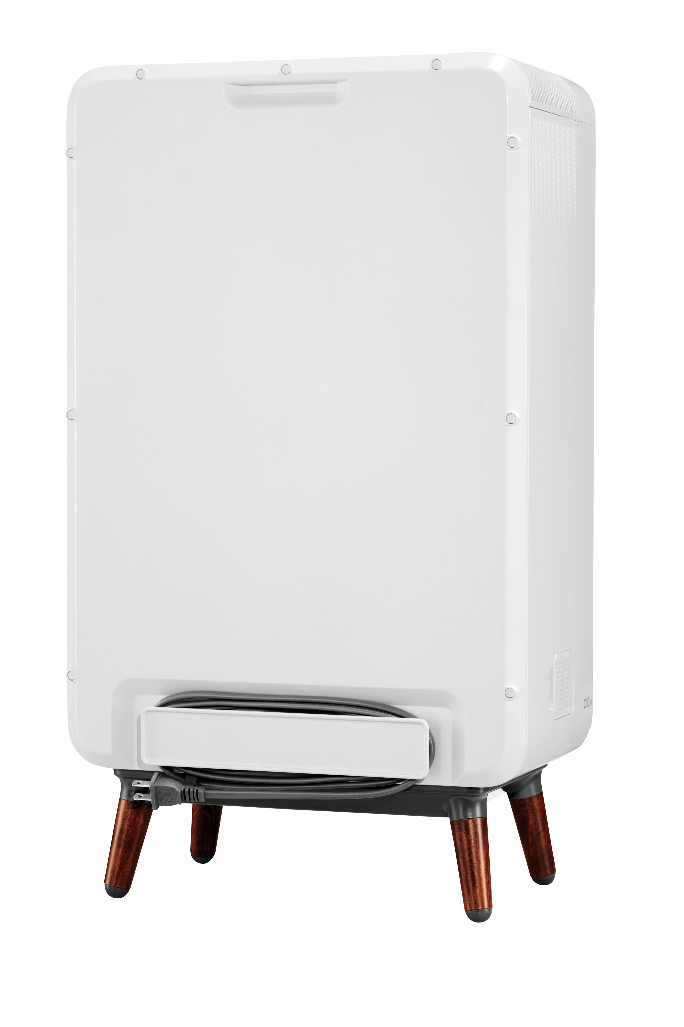 BISSELL air320 Air Purifier, 2768A