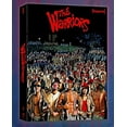 thumbnail image 2 of Les Guerriers, 2 of 3