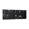 thumbnail image 2 of Canvas Gallery Wraps, 2 of 4