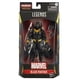 thumbnail image 4 of Figuras de acción de Marvel Legends Void de 6 pulgadas, Black Panther Vision Princess Of Power Namor Mckenzie, modelo coleccionable de anime, juguetes para niños, regalo, 4 of 5