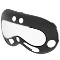 thumbnail image 2 of asddcavvf Universal VR Headset Full Coverage Case with Tempered Glass Screen Protector PC Integrated, 2 of 7