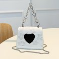 thumbnail image 2 of Mini bolso de cadena, bolso de cadena, elegante mini bolso de cadena, bolso probado y confiable, 2 of 9