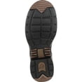 thumbnail image 7 of Georgia Boot Athens Waterproof Snake Boot Size 9(M), 7 of 7