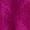 Magic Magenta, variant on The Children's Place Girls Sleeveless Tiered Eyelet Bow Back Dress, Sizes XS-XXL