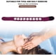 thumbnail image 5 of Portable Acupuncture Headband, Head Massage for Head Pain Relief, 5 of 5