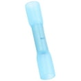 thumbnail image 3 of Heat shrink terminals heat shrink crimp terminal butt connectors kit butt splice 50Pcs Heat Shrink Terminals Butt Connectors Kit Waterproof Electrical Wire Crimp SpliceBHT2 ANGGREK Otros, 3 of 8