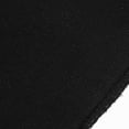 thumbnail image 3 of Troglfold boot liner thick 1 Pair Comfortable And Warm Boot Liners For Men Winter Boot Liners Detachable Rain Boot Liner Warm Keeping Rain Boot Liner,14.96"X10.04"X3.43", 3 of 10