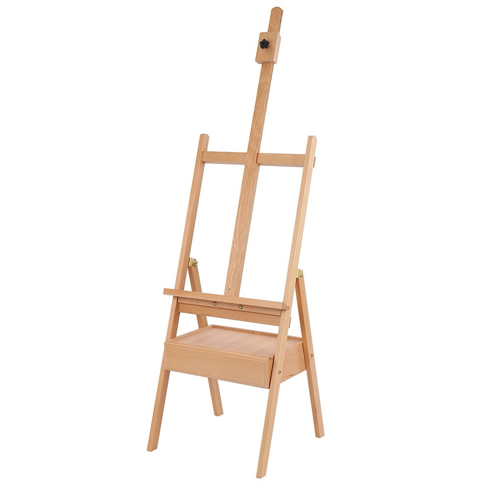 crayola inflatable easel walmart