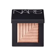 NARS EYE SHADOW 0.05 OZ RIGEL NARS/DUAL INTENSITY POWDER EYESHADOW RIGEL 0.05 OZ (1.5 ML)