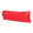Red, variant on Recliner Air Lazy Inflatable Sofa Bag, Portable Camping Sofa Mattress, Music Festival Recliner