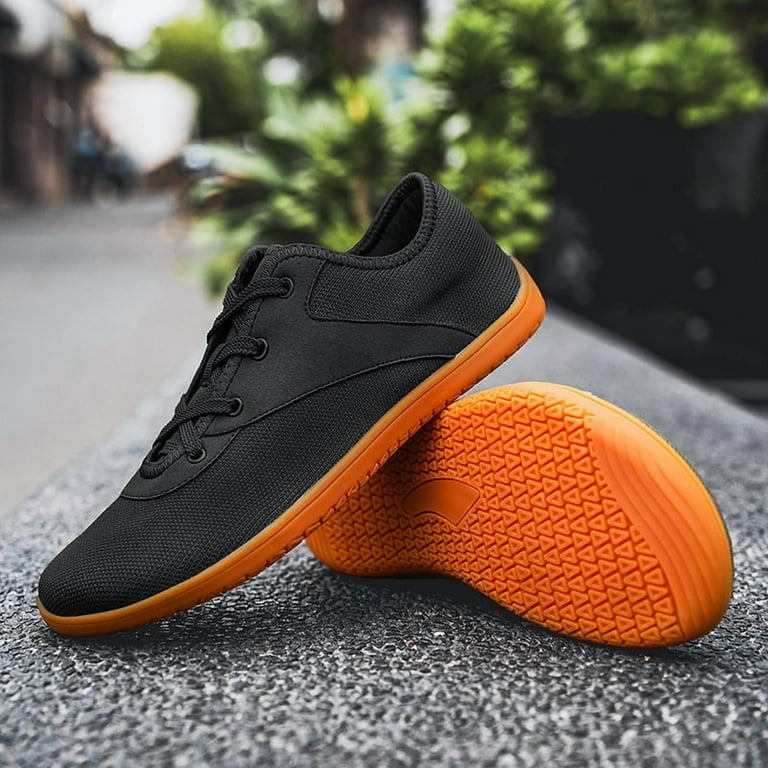 Toe Box Mens Wide Width Shoes Near Me Wide Toe Box Shoes Men Men's Wide Toe Toe Box Mens Wide Width Shoes Near Me Wide Toe Box Shoes Men Men's Wide Toe