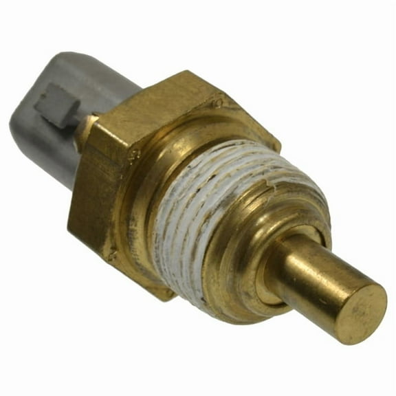 Standard Motor Products TS236 Temp Sender/Sensor Fits select: 1986 FORD MUSTANG, 1985-1986 FORD THUNDERBIRD