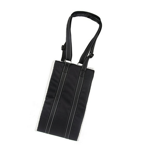 Dog Lift Harnesses Regulable Dog Slings Hip Support Harnesses Dog Carry Slings for Canine Mobility Aid