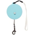 thumbnail image 1 of Retractable Dog Rope Dog Walking Leash Retractable Leash for Dog Walking Pet Supply, 1 of 9