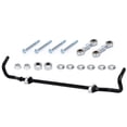 thumbnail image 2 of US 24mm Rear Sway Bar End Link Kit for 92-00 Honda Civic 94-01 Acura Integra DC2, 2 of 13