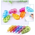 thumbnail image 3 of Mini Correction Tape For school, office, home, 3 of 8