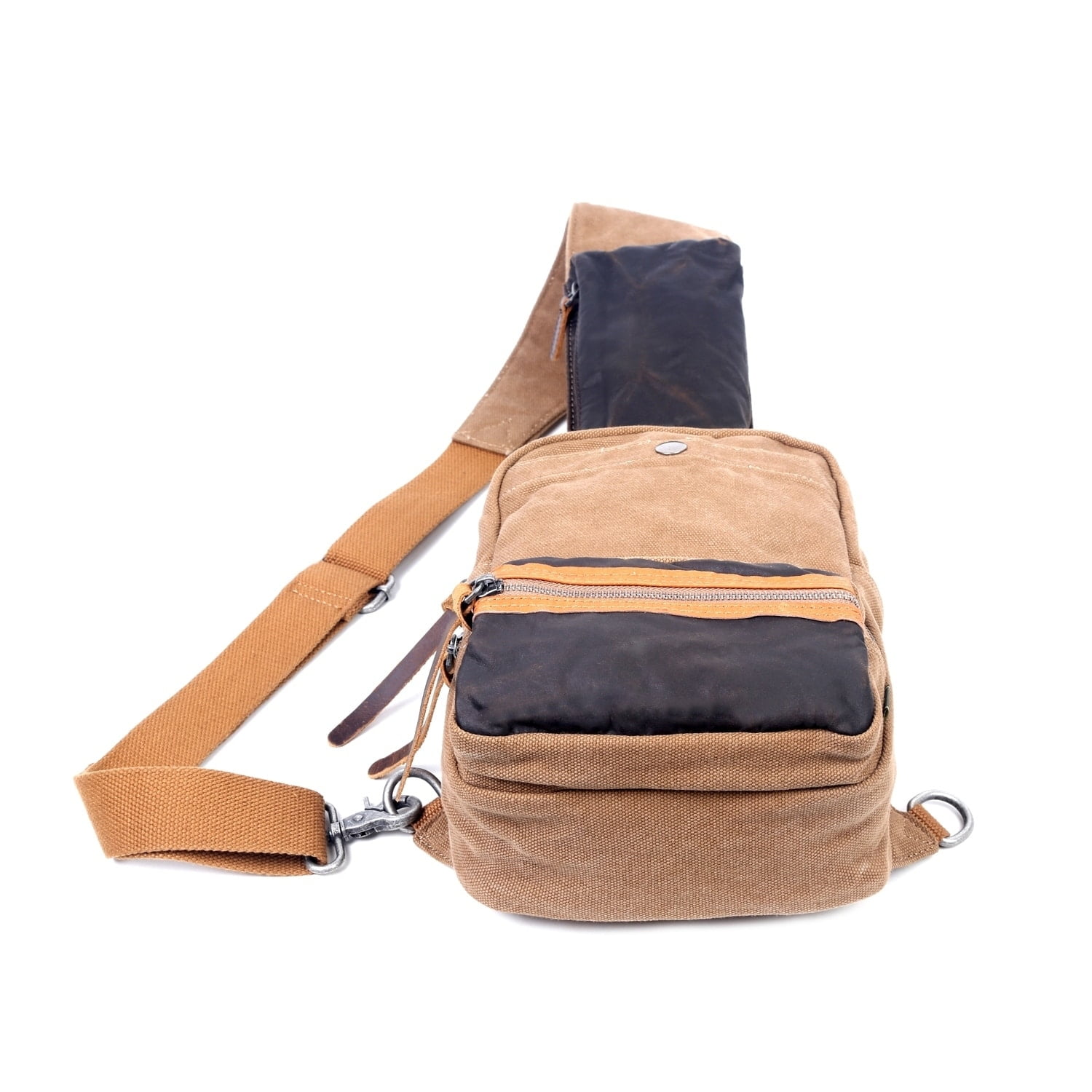 tsd sling bag