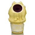 thumbnail image 3 of Taza de cerámica Geeki Tikis The Muppets Miss Piggy 480ml, 3 of 4