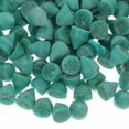 thumbnail image 6 of LEORX Rock Polisher Tumbling Media Silicon Carbide 500g For Tumblers, 6 of 7