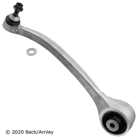 BeckArnley 102-8247 Control Arm With Ball Joint