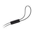 thumbnail image 2 of Audifonos Bluetooth Sony, 2 of 5