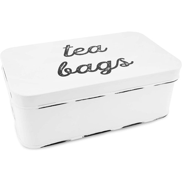 Home Kitchen Tea Storage Chests