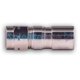 thumbnail image 4 of Conectores de compresión Corning EFC F Macho GF-EFC-6 100-Pack, 4 of 6