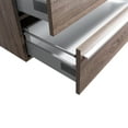 thumbnail image 4 of SERA Sofia Bathroom Vanity, 4 of 4