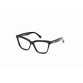 thumbnail image 2 of Maxmara Lentes Oftálmicos MM5136, 2 of 3