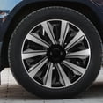 thumbnail image 4 of unbranded Cubiertas De Tapones Para Auto Resistente Con, 4 of 7