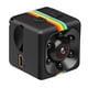 thumbnail image 5 of SQ11 Full HD 1080p Mini cámara con sensor de movimiento Videocámara DVR Sport DV&nbsp;Micro cámara, 5 of 9